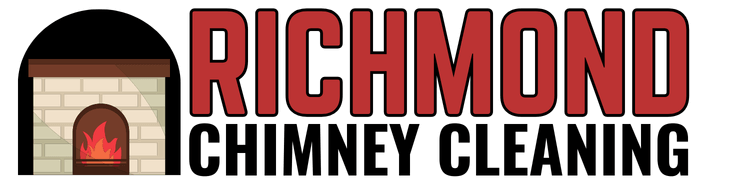 Chimney Cleaning Richmond VA